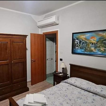 Affittacamere Dolce Sogno Cherasco Buitenkant foto