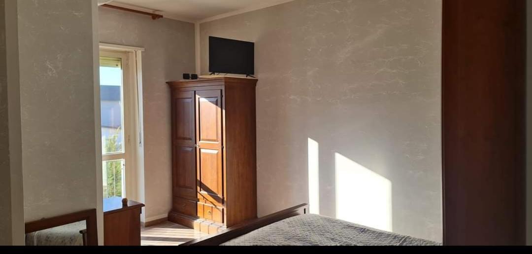 Affittacamere Dolce Sogno Cherasco Buitenkant foto