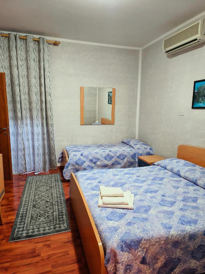 Affittacamere Dolce Sogno Cherasco Buitenkant foto