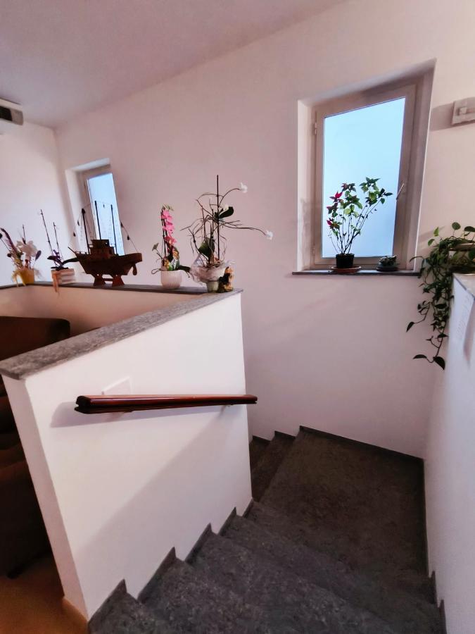 Affittacamere Dolce Sogno Cherasco Buitenkant foto