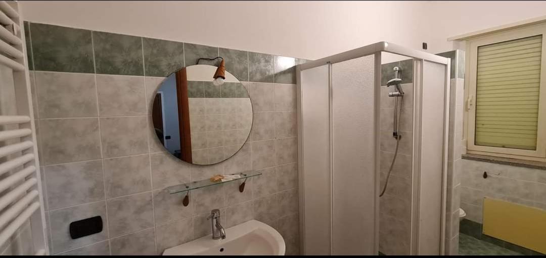Affittacamere Dolce Sogno Cherasco Buitenkant foto