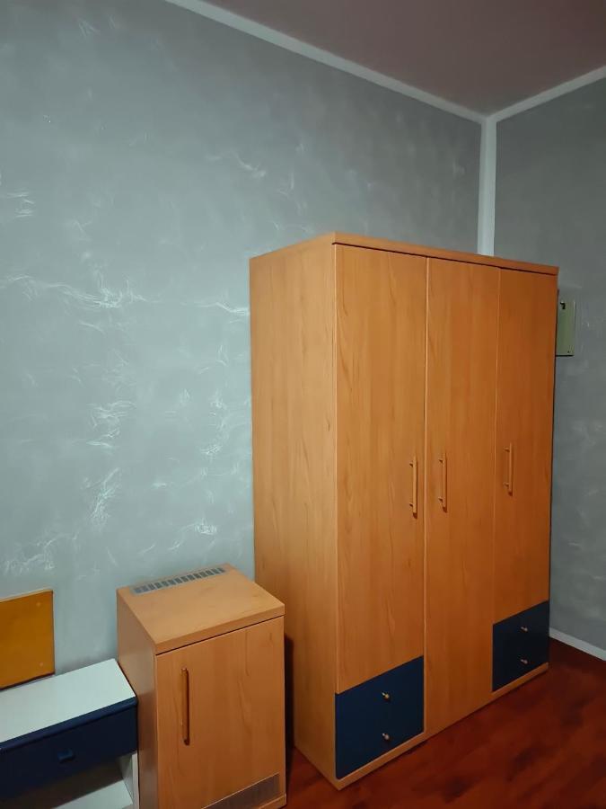 Affittacamere Dolce Sogno Cherasco Buitenkant foto