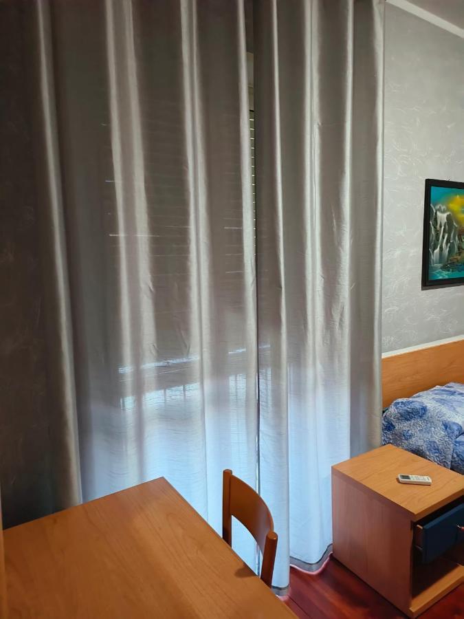 Affittacamere Dolce Sogno Cherasco Buitenkant foto