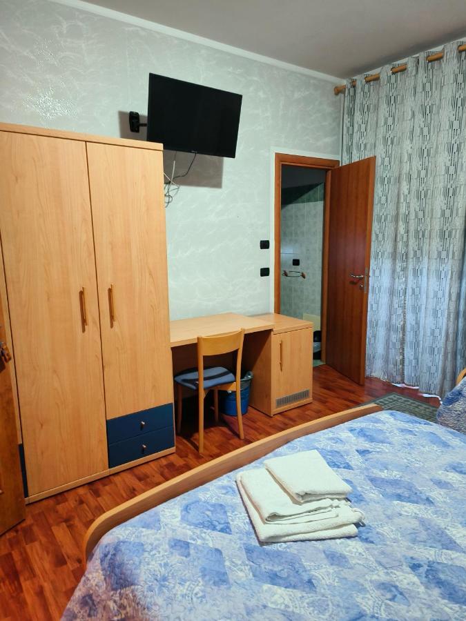 Affittacamere Dolce Sogno Cherasco Buitenkant foto